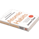 Atomic+Habits+James+Clear