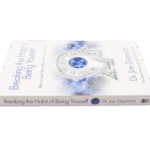 Breaking-Habit-of-being-yourself