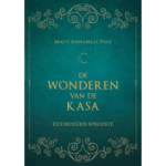 wonderen-kasa