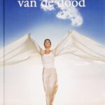 Het sprookje van de dood