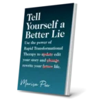 tell-yourself-a-better-lie