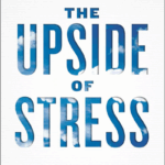 the-upside-of-stress-book-cover-400